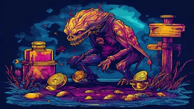 速领！2025.9.7江南百景图最新礼包码福利